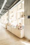 Grz ARCHITECTURE - GRZ ARCHITECTURE