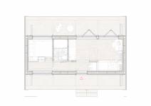 Florian DES CROIX - Florian Des Croix