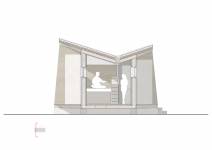 Florian DES CROIX - Florian Des Croix