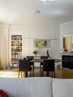 Alexis PAYEN - PAYEN ALEXIS