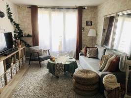 Wallis SOW - Essence & Design