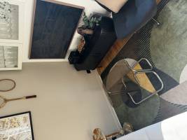 Diane HUET - diane.huet@icloud.com