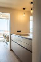 Léa ROCHE - Léa Roche