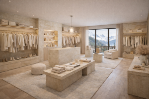 Léa ROCHE - Léa Roche